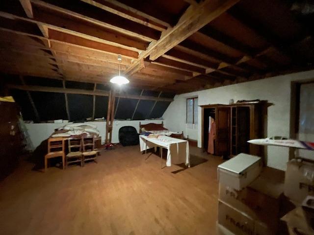 Image No.9-3 Bed House for sale