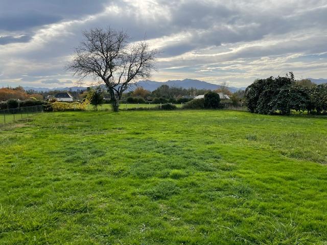 Image No.2-3 Bed House for sale