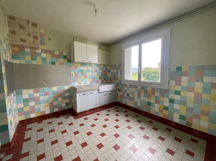 Image No.4-3 Bed House for sale