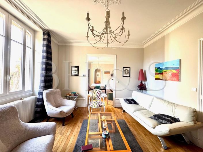 Image No.4-3 Bed Apartment for sale