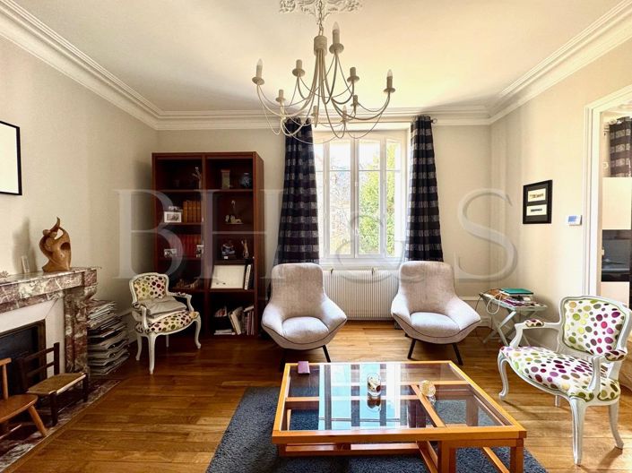 Image No.5-3 Bed Apartment for sale