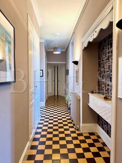 Image No.6-3 Bed Apartment for sale