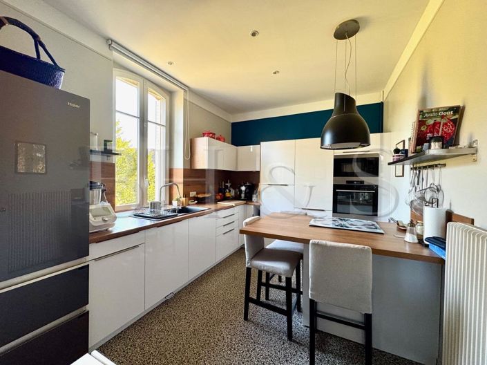 Image No.7-3 Bed Apartment for sale