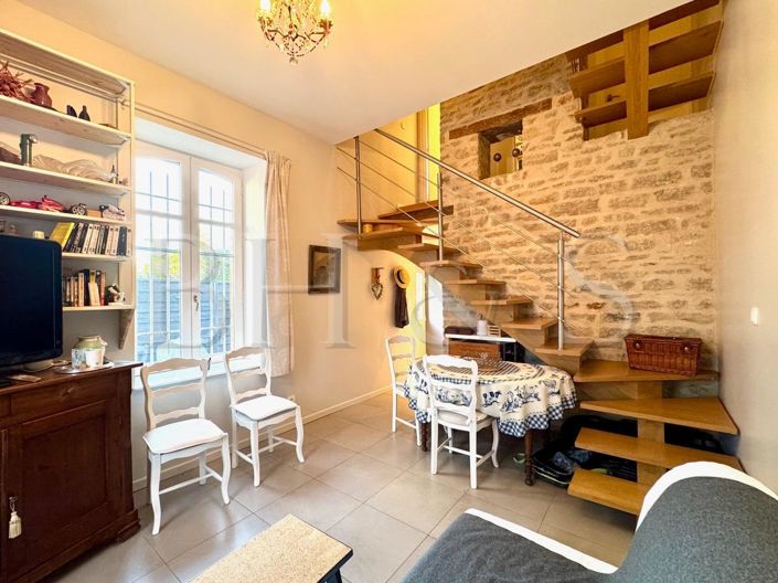 Image No.8-3 Bed Apartment for sale