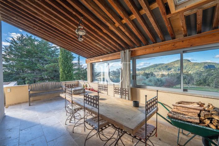 Image No.17-3 Bed House for sale