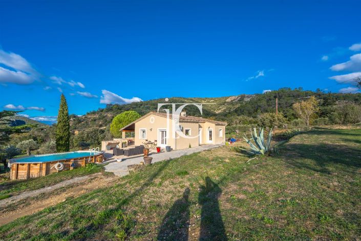 Image No.18-3 Bed House for sale