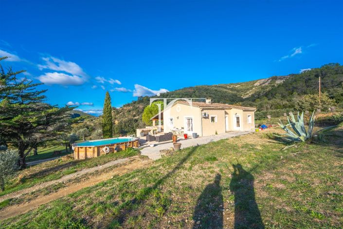 Image No.2-3 Bed House for sale