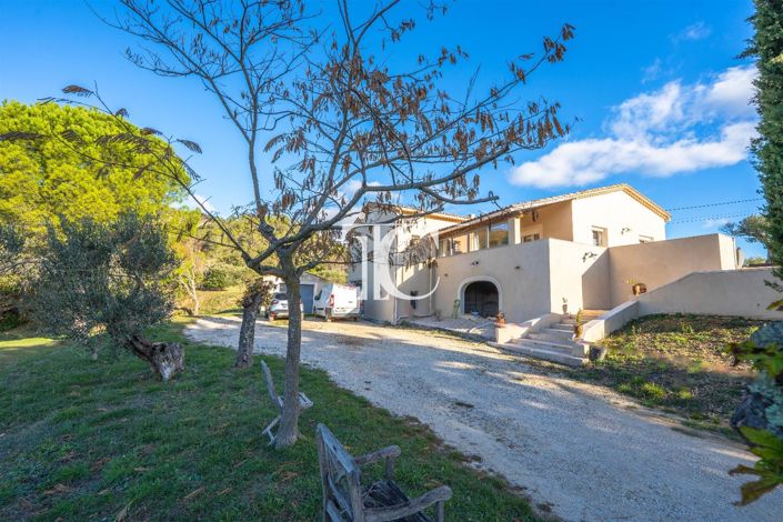 Image No.20-3 Bed House for sale