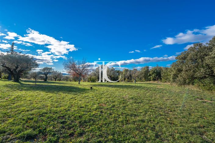 Image No.21-3 Bed House for sale