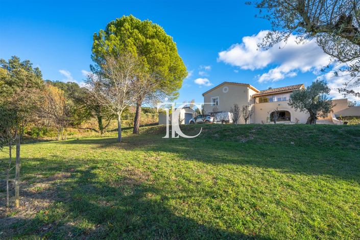 Image No.22-3 Bed House for sale