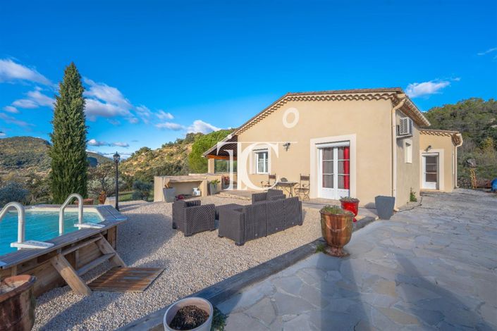 Image No.3-3 Bed House for sale