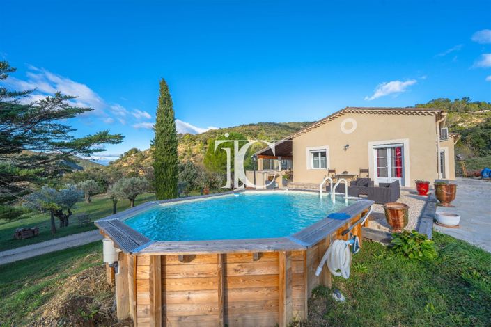 Image No.4-3 Bed House for sale