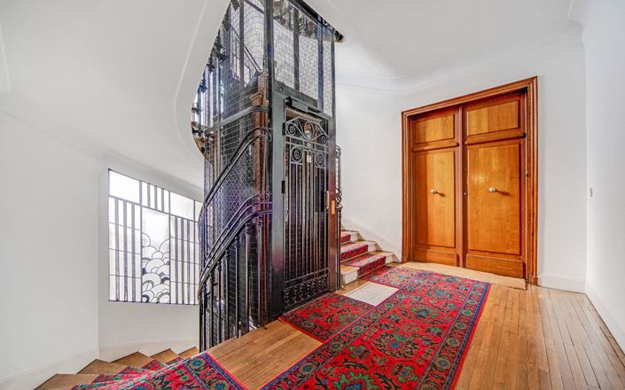 Image No.11-4 Bed Apartment for sale