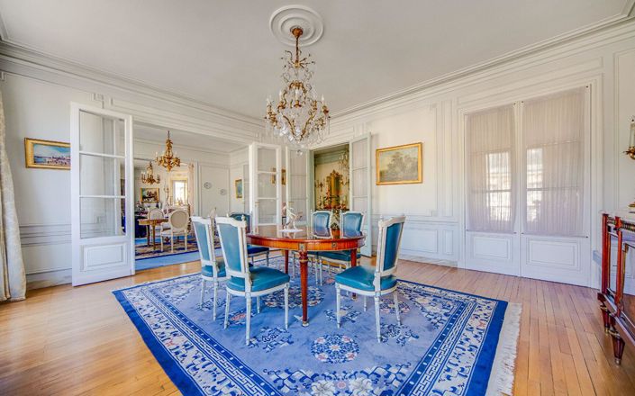 Image No.6-4 Bed Apartment for sale