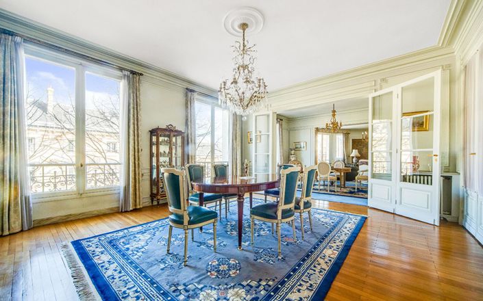 Image No.8-4 Bed Apartment for sale