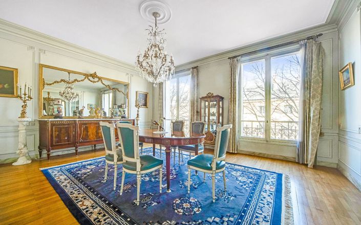 Image No.9-4 Bed Apartment for sale