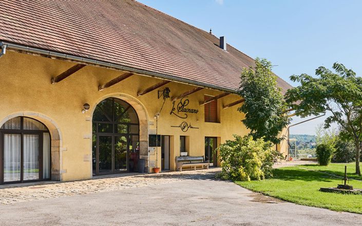 Image No.4-13 Bed House for sale