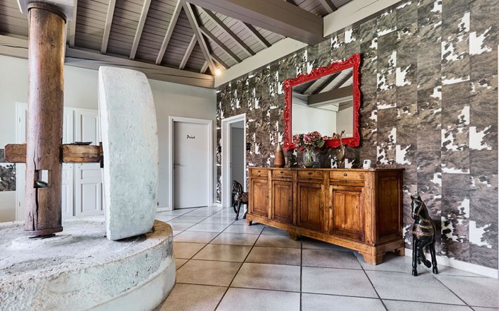 Image No.5-13 Bed House for sale