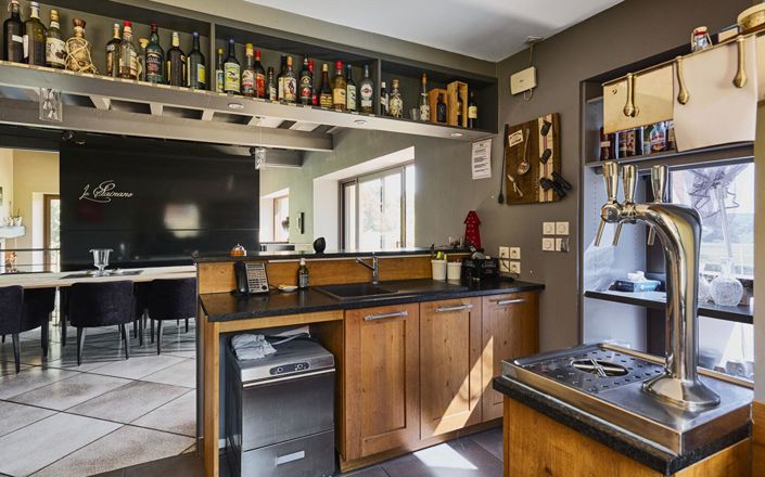 Image No.7-13 Bed House for sale