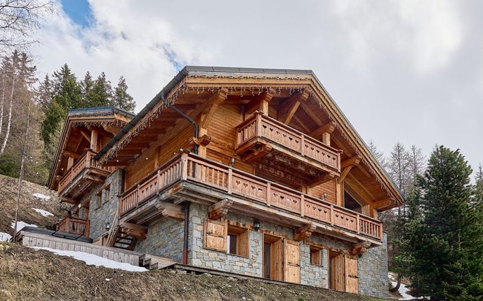 Image No.14-10 Bed House for sale