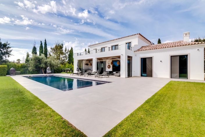 Image No.12-4 Bed House for sale