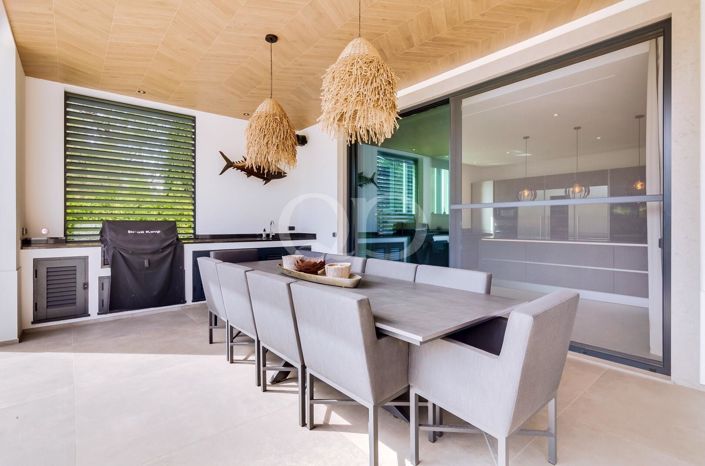 Image No.13-4 Bed House for sale