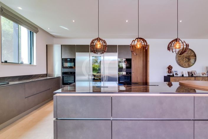 Image No.17-4 Bed House for sale