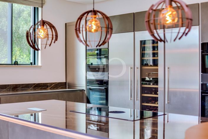 Image No.20-4 Bed House for sale