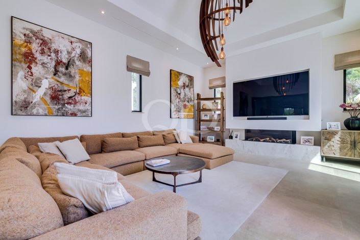 Image No.23-4 Bed House for sale