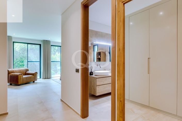 Image No.36-4 Bed House for sale