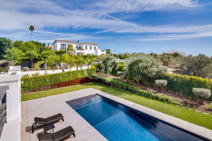 Image No.44-4 Bed House for sale