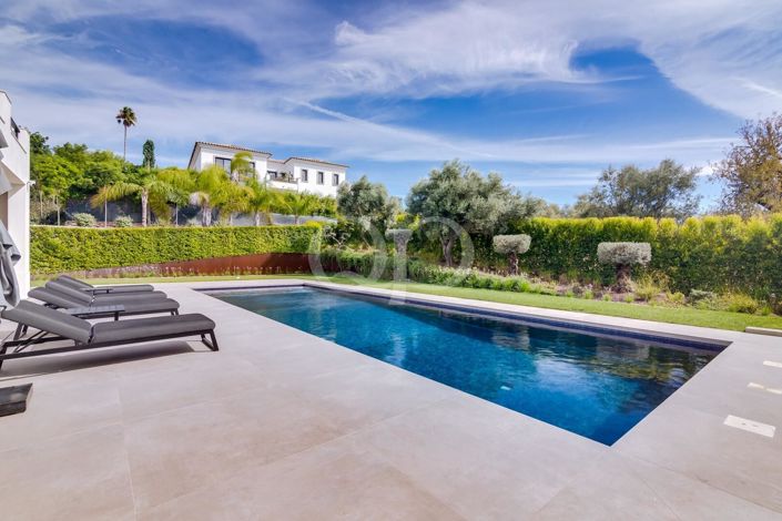 Image No.45-4 Bed House for sale