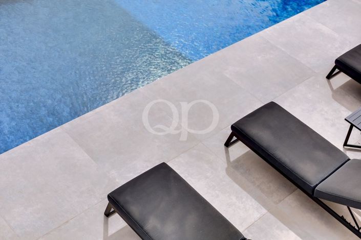 Image No.46-4 Bed House for sale