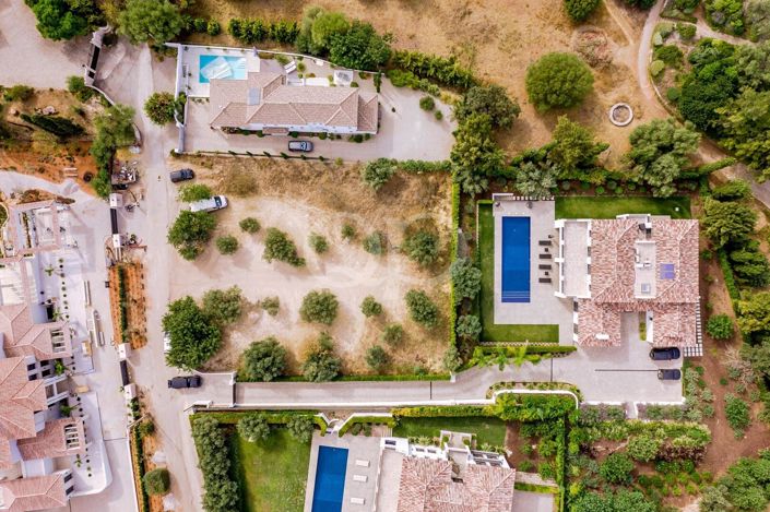 Image No.53-4 Bed House for sale