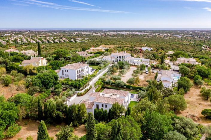 Image No.55-4 Bed House for sale