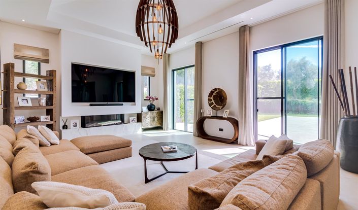 Image No.58-4 Bed House for sale