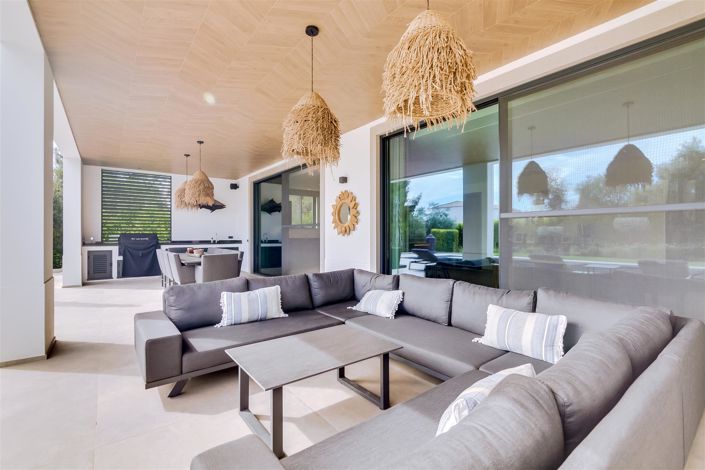 Image No.59-4 Bed House for sale