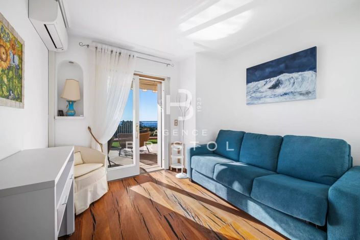 Image No.13-2 Bed Apartment for sale