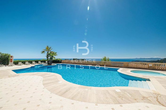 Image No.19-2 Bed Apartment for sale