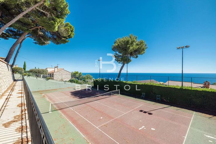 Image No.20-2 Bed Apartment for sale