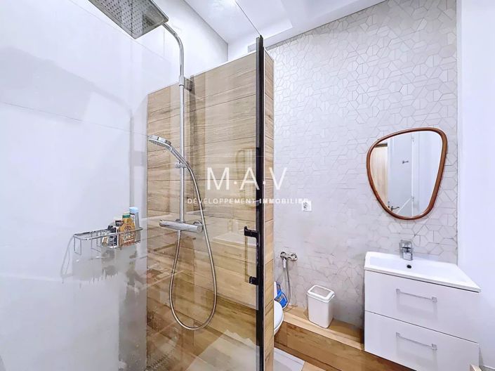 Image No.13-Appartement de 3 chambres à vendre à Nice