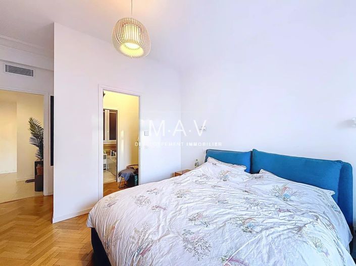 Image No.8-Appartement de 3 chambres à vendre à Nice