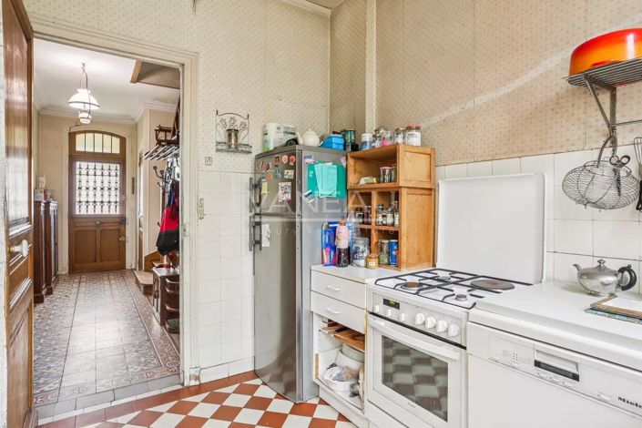 Image No.10-4 Bed House for sale