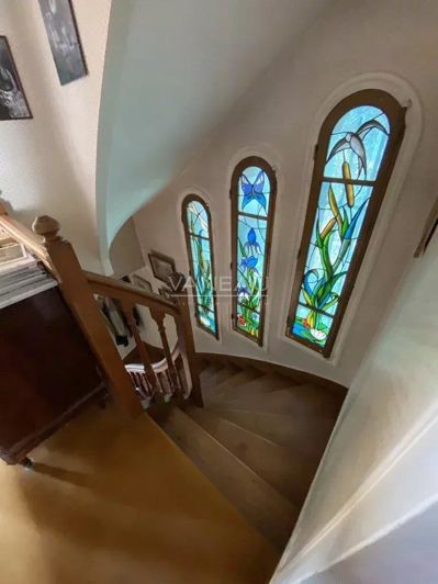 Image No.12-Maison de 4 chambres à vendre à Sèvres