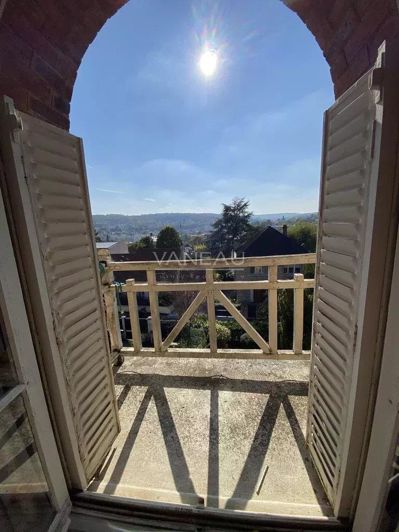 Image No.14-4 Bed House for sale