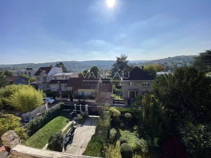 Image No.15-Maison de 4 chambres à vendre à Sèvres