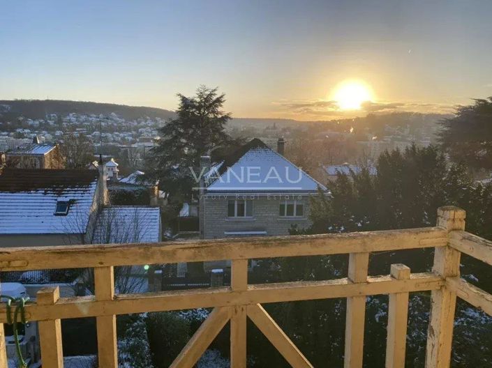 Image No.15-4 Bed House for sale