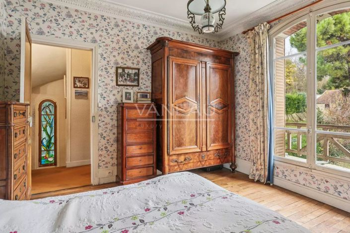 Image No.20-Maison de 4 chambres à vendre à Sèvres