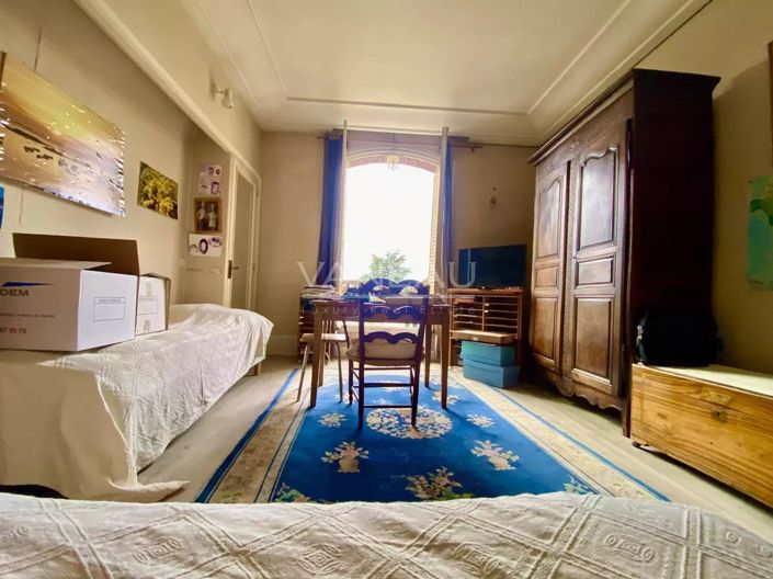 Image No.23-Maison de 4 chambres à vendre à Sèvres