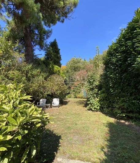 Image No.25-4 Bed House for sale